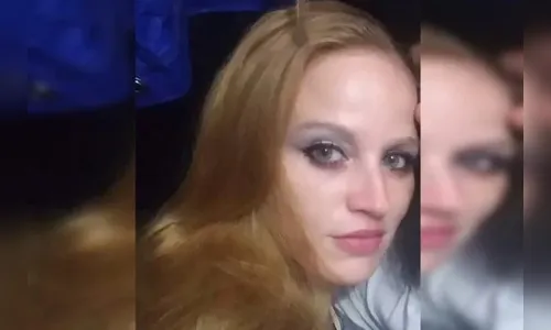 Corpo de mulher é encontrado por pescadores em saco de lixo