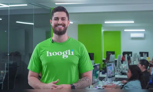 Hoogli, agência de Marketing, expande e abre mais duas unidades