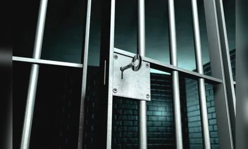 Mulher é presa pela PM de Ivaiporã durante apoio prestado ao Samu