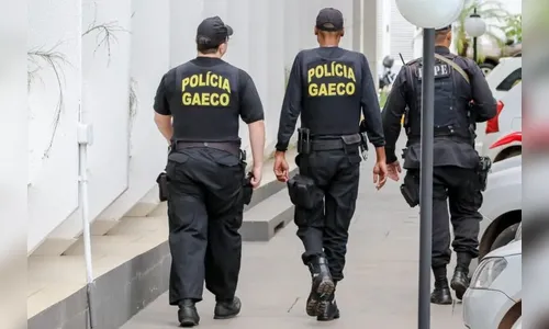 Batalhão da Rone é alvo de operação por mortes em confrontos