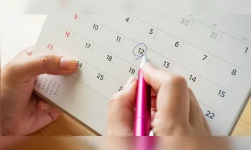 2023 vem com tudo quando o tema é feriadões prolongados. Confira: