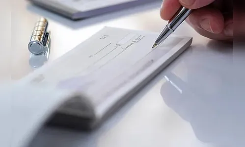 Homem perde o carro ao descobrir ter caído num golpe, em Jandaia