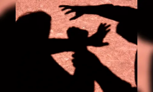 Vias de fato dentro de casa abandonada em Ivaiporã mobiliza a PM