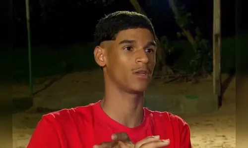 Luva de Pedreiro acusa famosos de criarem polêmicas para aparecer