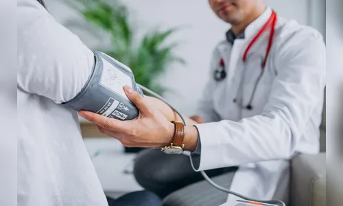 Doenças do coração podem não causar sintomas; entenda