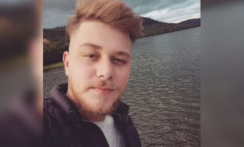 Motociclista de 22 anos morre ao cair de moto na Rodovia PR-662