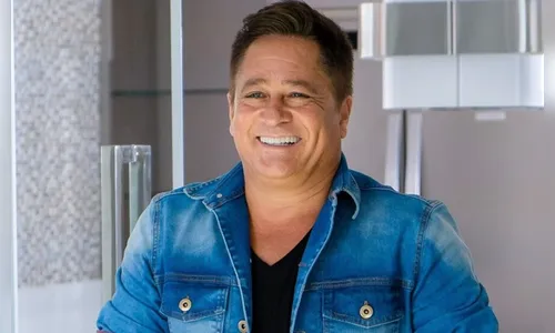 Janeiro é mês de festa em Apucarana
