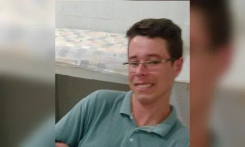 Identificado morador de Ivaiporã que morreu em acidente na PR-487