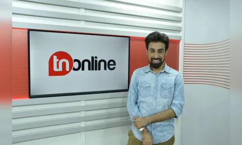 JP do 'Bake Off Brasil' fala sobre sua participação no reality; veja