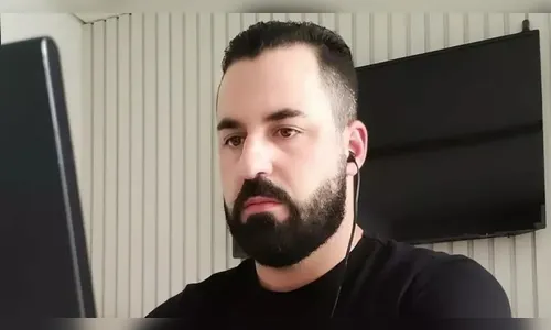 Pastor é procurado por encomendar morte de empresário no PR