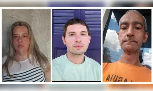 Veja quem são os paranaenses que subiram a rampa na posse do Lula