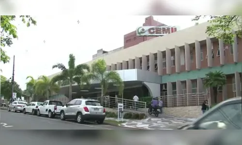 Padrasto é condenado a 49 anos de prisão por estuprar e matar enteado