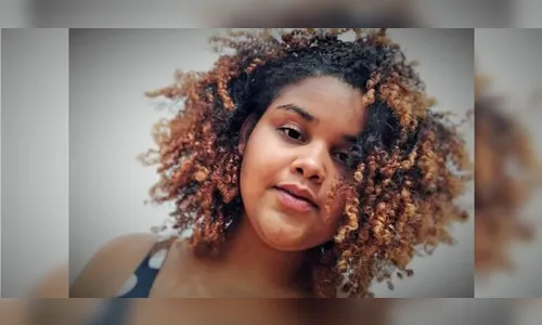 UEPG lamenta falecimento de aluna por complicações da covid