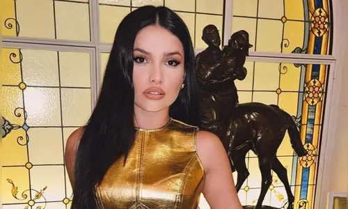 Juliette revela que propôs poligamia a ex-parceiros; entenda