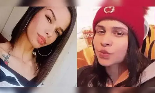 Amigas são encontradas mortas com mãos amarradas e amordaçadas em rio
