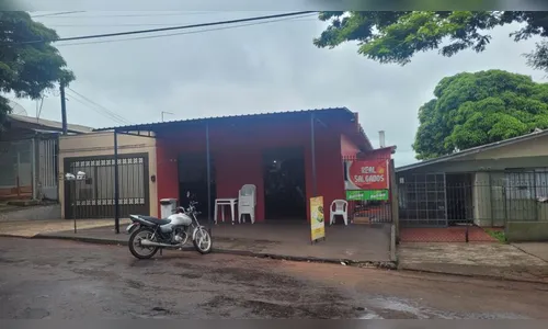 Testemunhas de execução em Apucarana relatam 