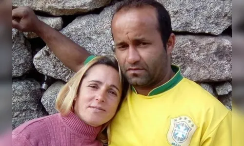 Em Portugal, brasileiro mata ex e espera polícia bebendo cerveja