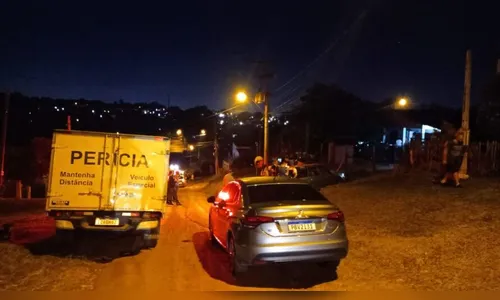 Quatro crianças são encontradas mortas dentro de casa em Alvorada