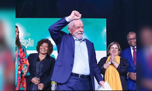 Economia é o principal desafio do novo governo, apontam especialistas