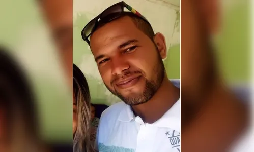 Rapaz encontrado morto em Apucarana é identificado