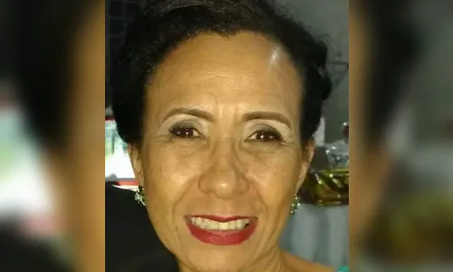 Assistente social aposentada morre aos 61 anos em Apucarana