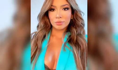 Marília Mendonça segue fazendo história na música