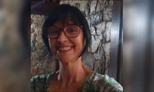 Morre professora Marly, da Unespar de Apucarana, aos 64 anos