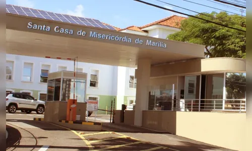 Menino de 7 anos morre após se engasgar com chiclete