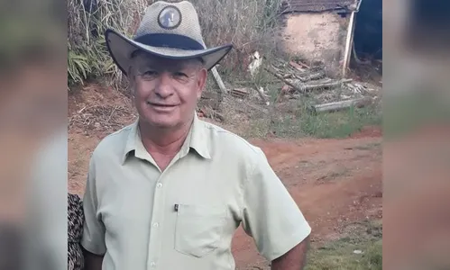 Motociclista vítima de acidente em Apucarana será velado na região