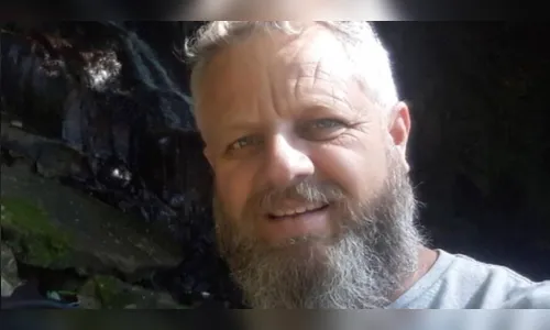 Professor morre após queda de cerca de 7 metros de altura