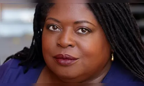 Morte da atriz Sonya Eddy tem causa revelada