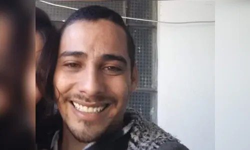 Jovem que morreu eletrocutado em Maringá é identificado