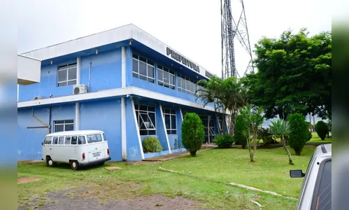 Três cidades do Vale podem perder FPM no final do Censo