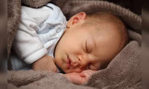 Maria Alice e Miguel são os nomes de bebês mais escolhidos; veja