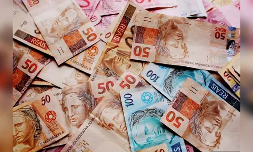 Ministério levará a Lula proposta de valorização do salário mínimo