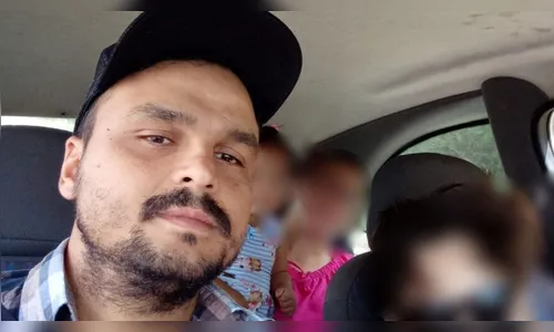 Trabalhador morre eletrocutado em rua do interior do PR