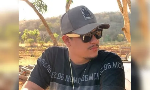 Carro capota, bate em enxame e jovem morre atacado por abelhas