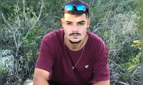 Goleiro de time de futsal morre ao sofrer acidente na PR-340
