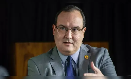 Marcelo Xavier, presidente da Funai, é exonerado; saiba mais