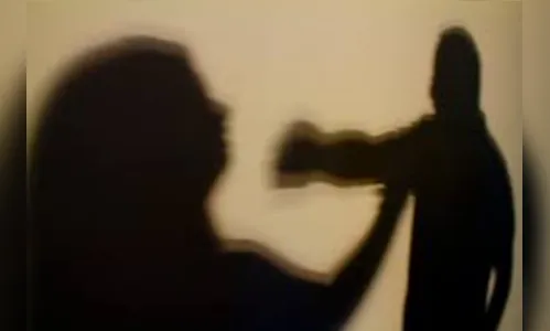 Polícia prende homem que agrediu esposa e filha em Apucarana