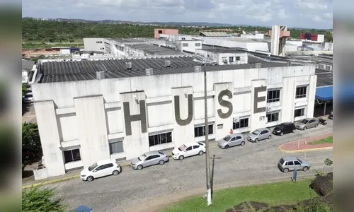 Criança de 4 anos sofre ferimentos graves ao ser atacada por pitbull