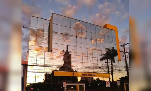 Você sabia que o dia 21 de dezembro é o mais longo do ano? Entenda!