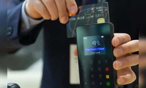 Curitibano perde R$ 40 mil em site de apostas e cria falso sequestro