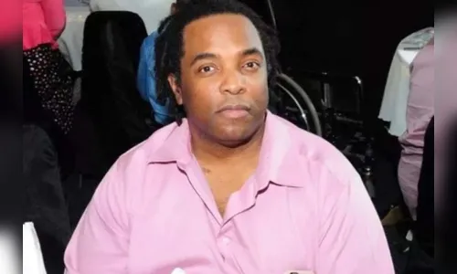 Homem morre congelado no dia do aniversário durante nevasca