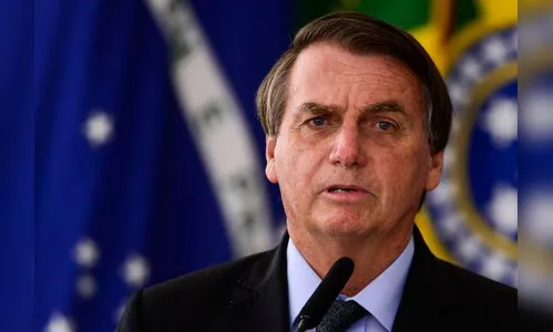 DOU: viagem de Jair Bolsonaro a Miami, nos EUA, acontece em janeiro