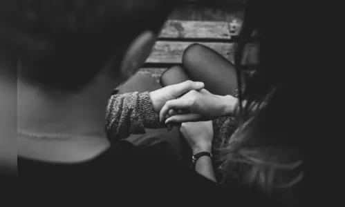 Pesquisa da  FMUSP mostra hábitos sexuais no país; saiba mais