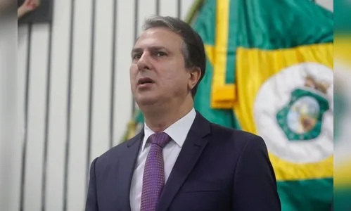 Novo ministro prevê foco em alfabetização e verba para universidade