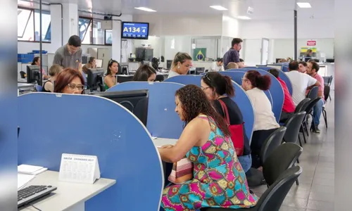 Prefeitura terá expediente diferenciado na véspera do Natal