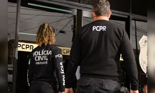 Polícia Civil orienta população sobre o 'golpe do bilhete premiado'