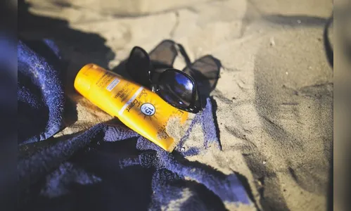 O verão começou: Confira como prevenir problemas de pele